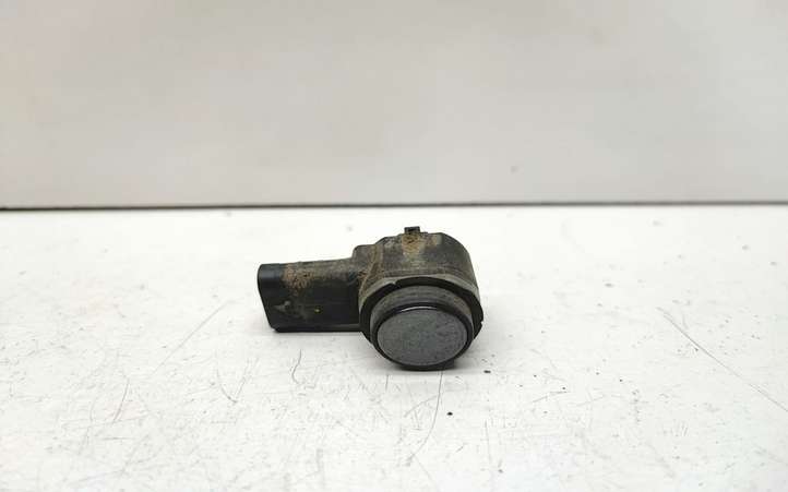 Audi A6 (2011 - 2014)  1S0919275 Датчик (датчики) парковки
