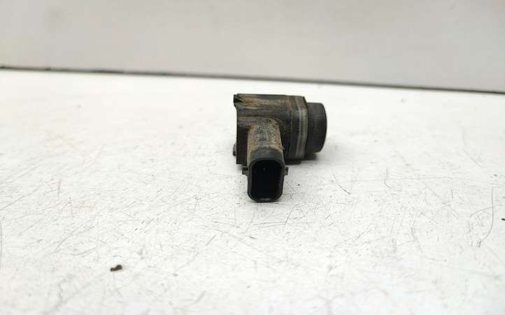 Audi A6 (2011 - 2014)  1S0919275 Датчик (датчики) парковки