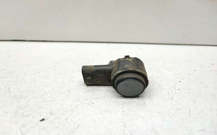 Audi A6 (2011 - 2014)  1S0919275 Датчик (датчики) парковки