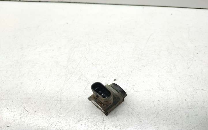 Audi A6 (2011 - 2014)  1S0919275 Датчик (датчики) парковки