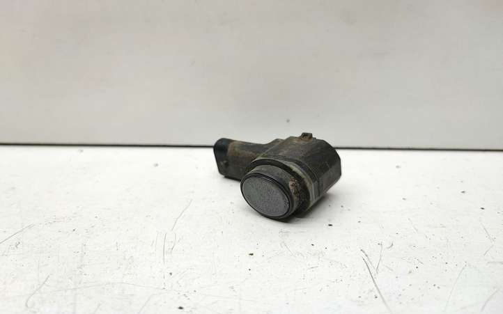 Audi A6 (2011 - 2014)  1S0919275 Датчик (датчики) парковки
