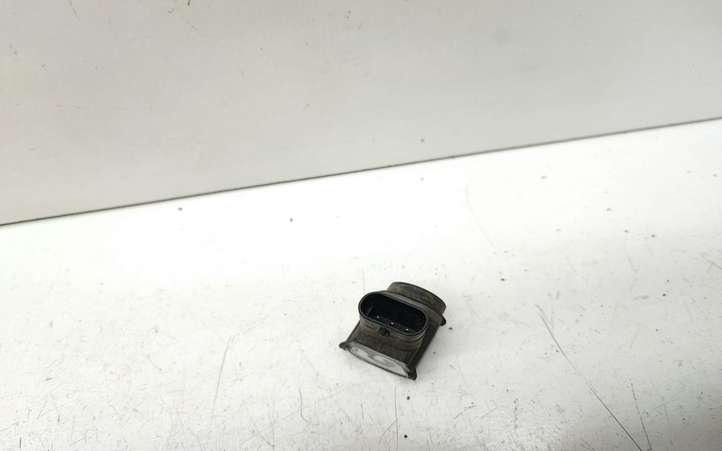 Audi A6 (2011 - 2014)  1S0919275 Датчик (датчики) парковки