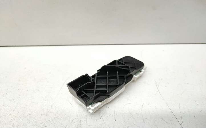 Audi A6 (2011 - 2014)  4G2713463A Индикатор передач
