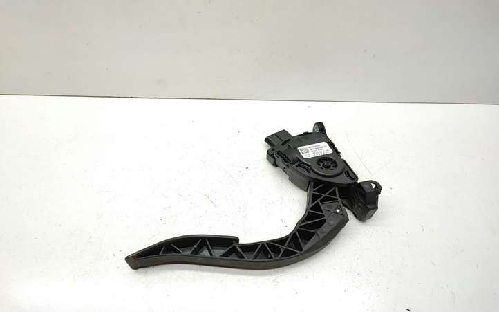 Audi A6 (2011 - 2014)  8K1723523A Педаль акселератора