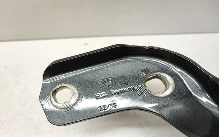Audi A6 (2011 - 2014)  4G9827852 Петля (петли) задней крышки