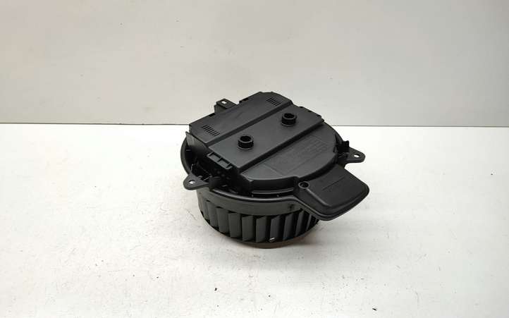 Audi A6 (2011 - 2014)  4H2820021B Вентилятор печки