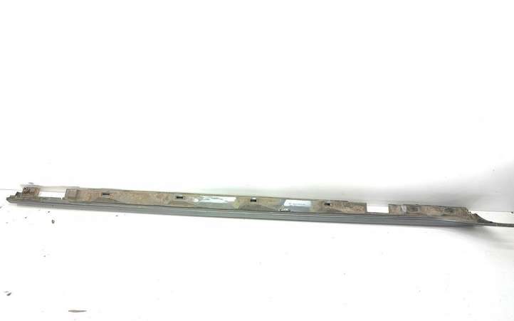 Audi A6 (2011 - 2014)  4G0853859 Порог