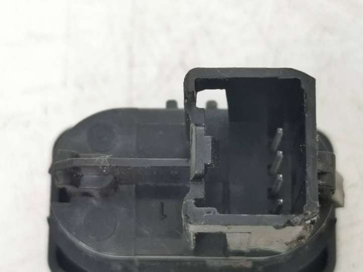 Ford S-Max (2006 - 2010)  6M2T14529AD Кнопка стеклоподъемников