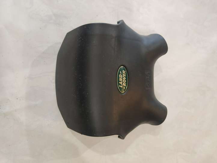 Land Rover Freelander (1997 - 2003)   Подушка безопастности руля