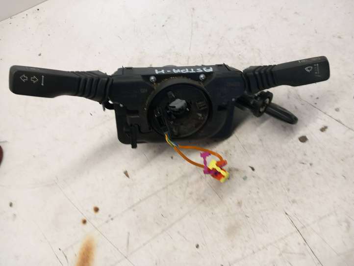 Opel Astra (2004 - 2009)  KS281658 Комплект ручек