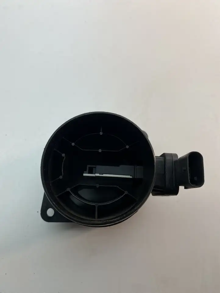 Seat Leon (5F) (2012 - 2019) 04L906461B Датчик массового расхода воздуха — фото 1