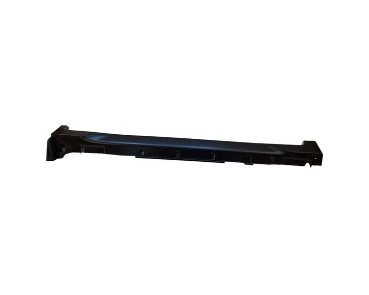 Nissan X-Trail T32 (2014 - 2021)  768504CE0A Порог