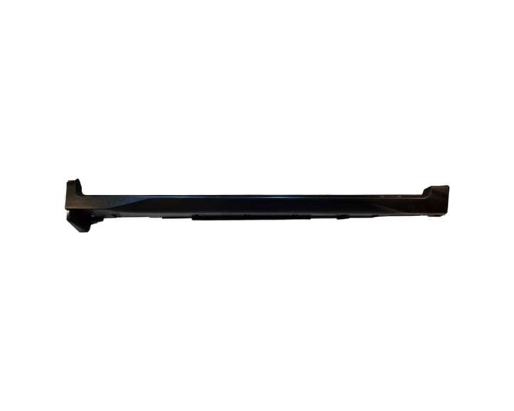 Nissan X-Trail T32 (2014 - 2021)  768504CE0A Порог