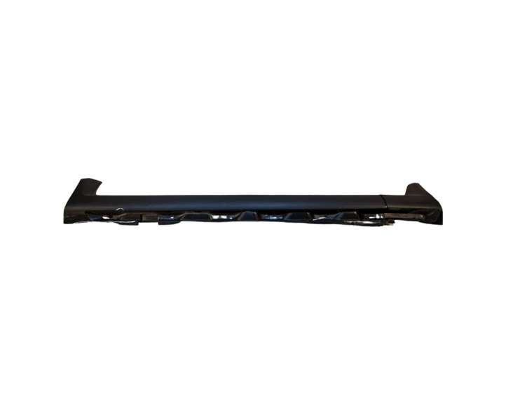 Volvo XC70 (2007 - 2013)  30763661 Порог