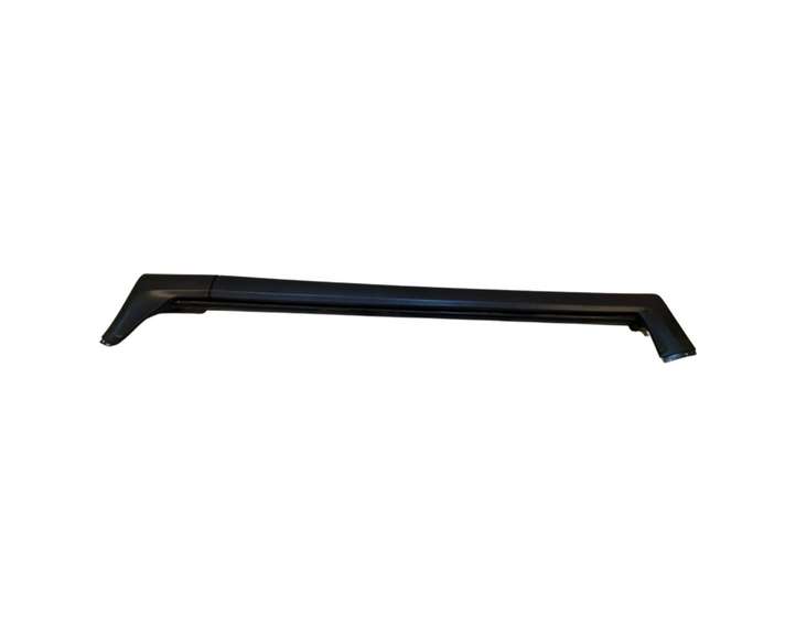 Volvo XC70 (2007 - 2013)  30763661 Порог