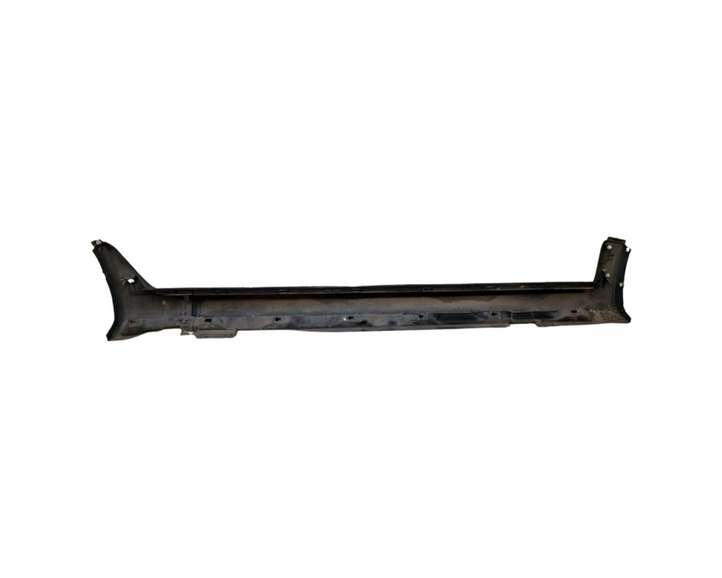 Volvo XC70 (2007 - 2013)  30763661 Порог