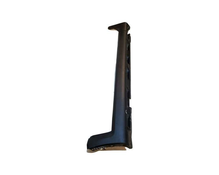 Volvo XC70 (2007 - 2013)  30763661 Порог