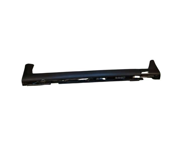 Volvo XC70 (2007 - 2013)  30763661 Порог