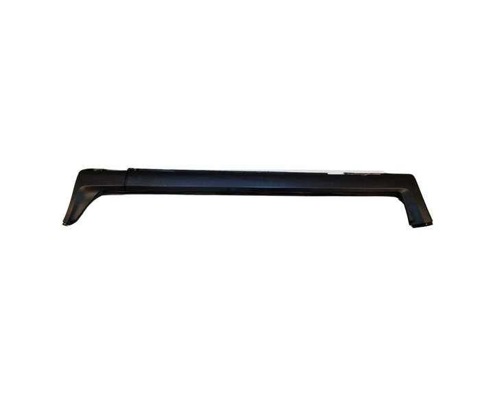 Volvo XC70 (2007 - 2013)  30763661 Порог