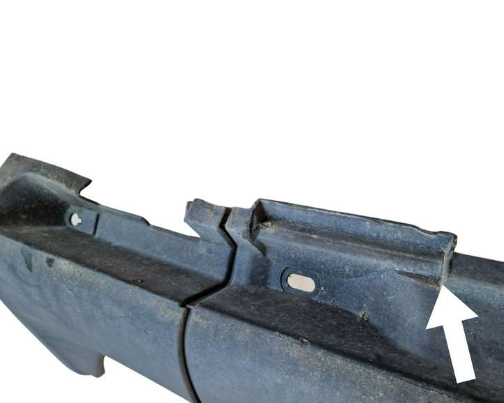 Volvo XC70 (2007 - 2013)  30763661 Порог