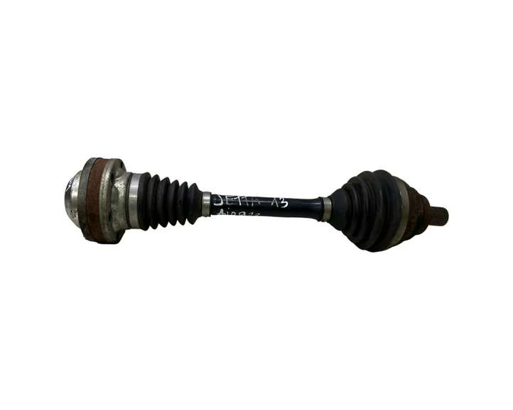 Volkswagen Jetta VI (2011 - 2018)  1K0407271PC Передняя полуось