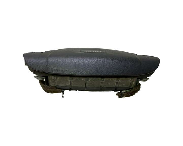 Volvo V70 (2000 - 2004)  8626843 Подушка безопастности руля