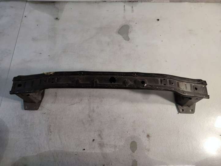 Land Rover Discovery Sport (2014 - 2019)  FK7217F021AB Балка переднего бампера