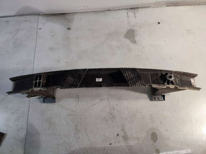 BMW 3 E90 E91 (2005 - 2012)  3000280503EQ91 Балка переднего бампера