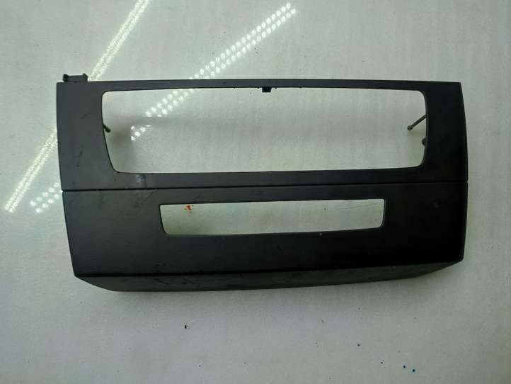 BMW 3 E90 E91 (2005 - 2012)  9120979 Отделка контроля климата / контроля печки