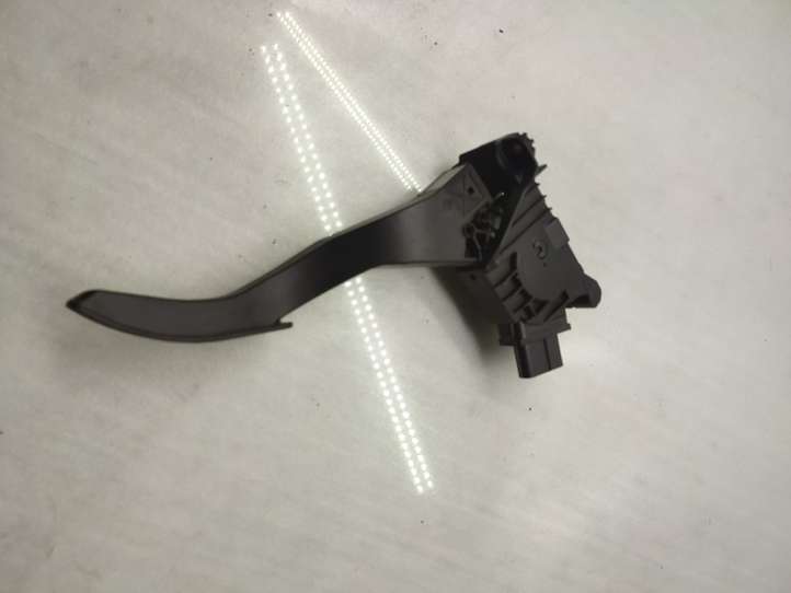 Audi A3/S3 8V (2012 - 2016)  5Q1721503H Педаль акселератора