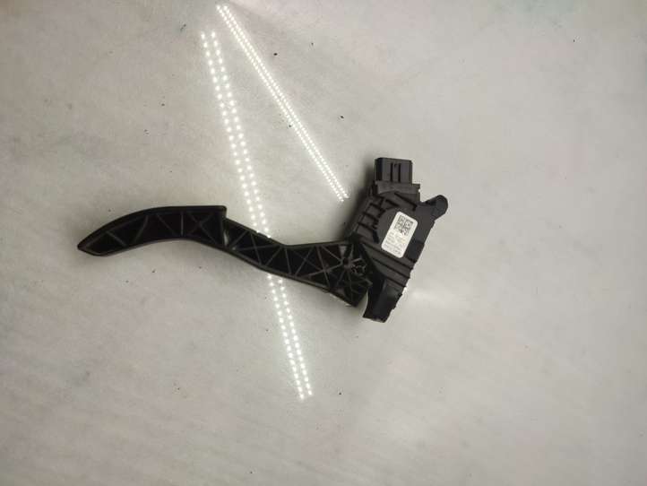 Audi A3/S3 8V (2012 - 2016)  5Q1721503H Педаль акселератора