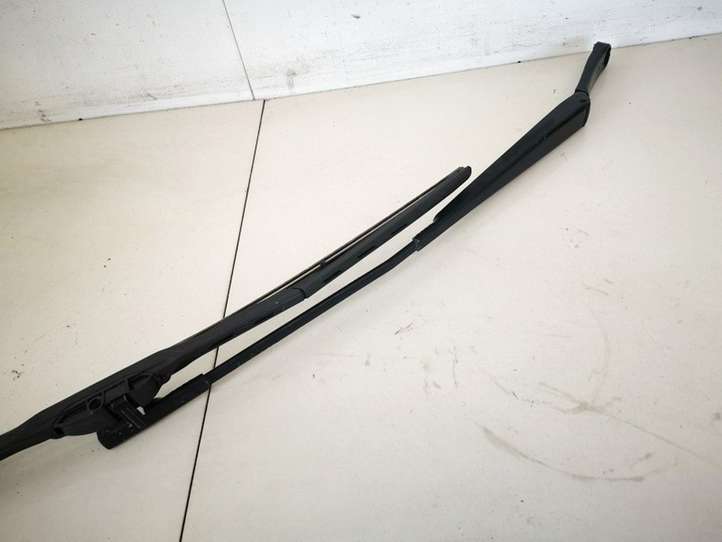 Volkswagen Touran I (2003 - 2010)  1t0955409a Ножка стеклоочистителей лобового стекла