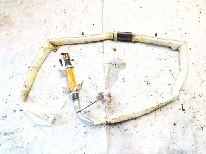 Hyundai i30 (2007 - 2012)  850102l000 Звукоизоляция крыши