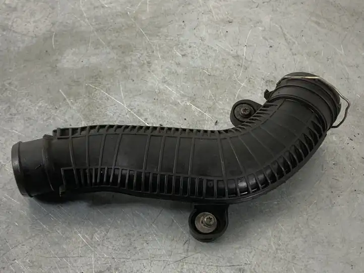 Volkswagen PASSAT B6 (2005 - 2010) 1K0145840H Трубки интеркулера / Шланги интеркулера — фото 1
