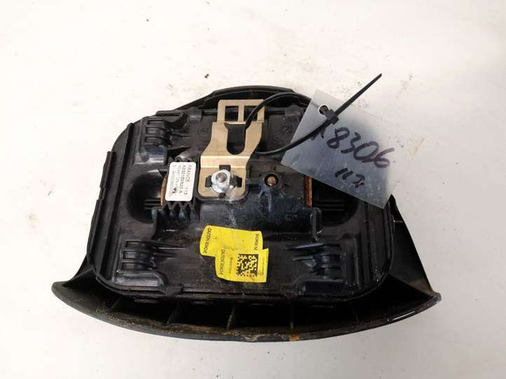 Renault Vel Satis (2002 - 2005)  8200102820 Подушка безопастности руля
