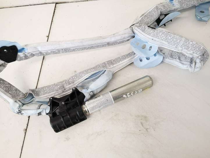 Audi A6 (2004 - 2008)  4f9880741a Звукоизоляция крыши