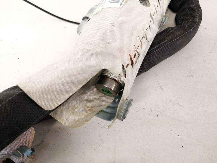 Peugeot 3008 I (2008 - 2015)  9684667880 Звукоизоляция крыши