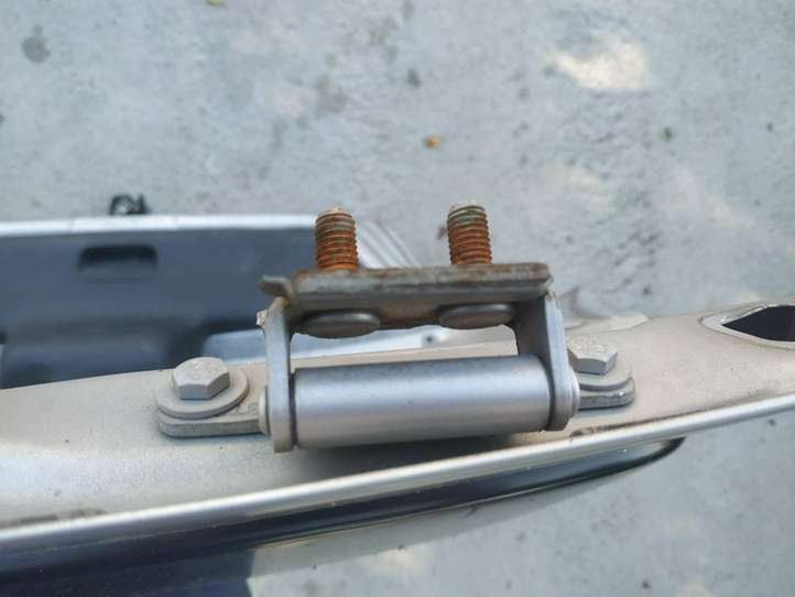 Rover 25 (1998 - 2005)   Петля (петли) задней крышки