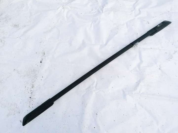 Dodge Journey (2007 - 2011)  05116318AB Звукоизоляция крыши