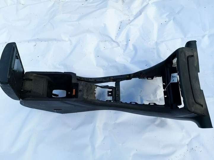 Citroen C5 (2004 - 2008)  99604435401 Подлокотник