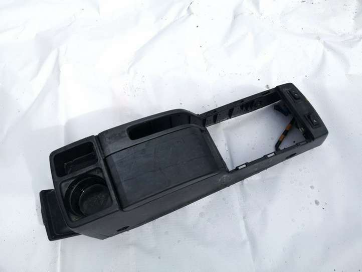 Mazda 5 (2005 - 2010)  cc2964436 Передний держатель чашки