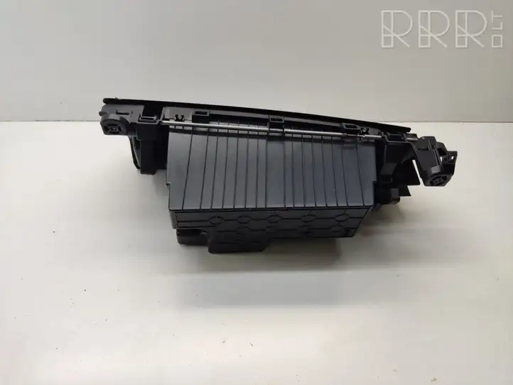 Mini Cooper Countryman R60 (2010 - 2016) 9801438 Бардачок в сборе — фото 3