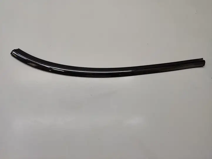 Mini Cooper Countryman R60 (2010 - 2016) 9803780 Облицовка заднего бокового стекла — фото 1