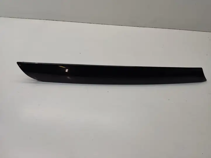 Mini Cooper Countryman R60 (2010 - 2016) 51139801509 Накладка стоек лобового стекла — фото 1