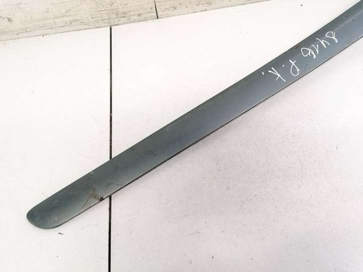 Volkswagen Touran I (2003 - 2010)  1T0853515B Отделка (молдинг) передней двери