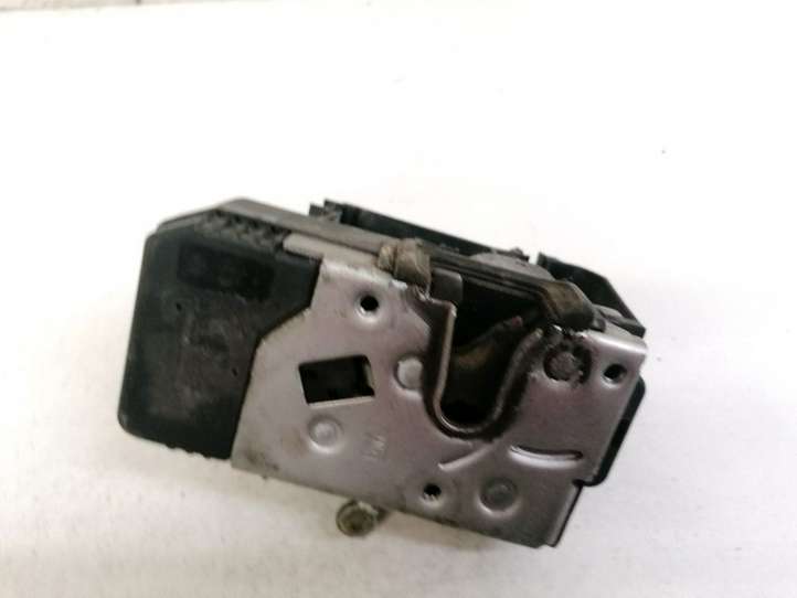 Opel Meriva (2002 - 2006)  13154791 Передняя звукоизоляция