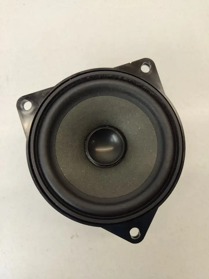 Mini Cooper Countryman R60 (2010 - 2016) 65139804157 Динамики задних дверей — фото 1