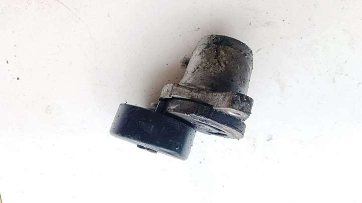 Hyundai Santa Fe (2005 - 2009)  18351A2444 Устройство натяжки ремня