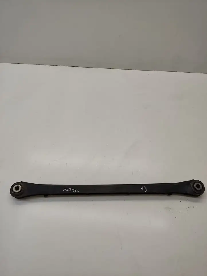 Mini Cooper Countryman R60 (2010 - 2016) 6768726 Продольная тяга подвески — фото 1