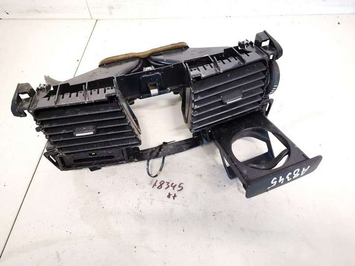 Renault Laguna (2007 - 2015)  moule9600 Передний держатель чашки